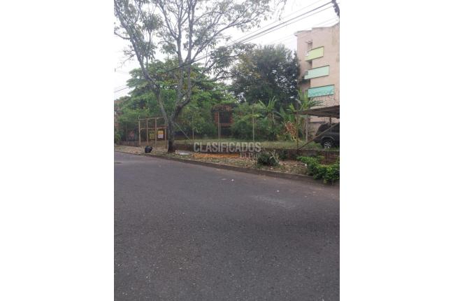 Lotes, Venta en El Ingenio