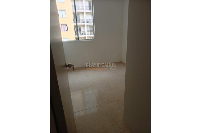 Apartamentos, Alquiler en Aguacatal