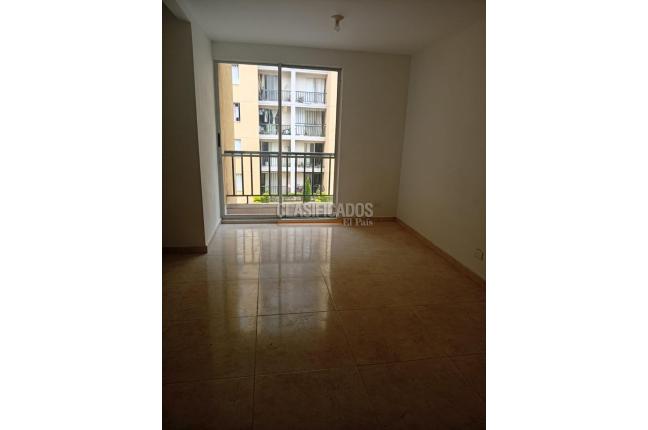 Apartamentos, Alquiler, Aguacatal - $1.400.000