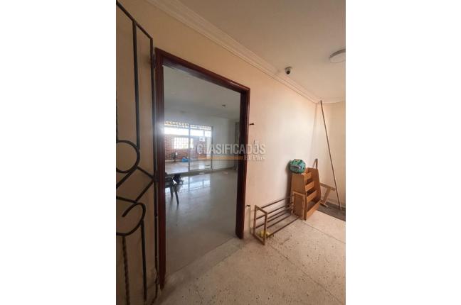 Apartamentos, Alquiler, Barranquilla - $2.200.000