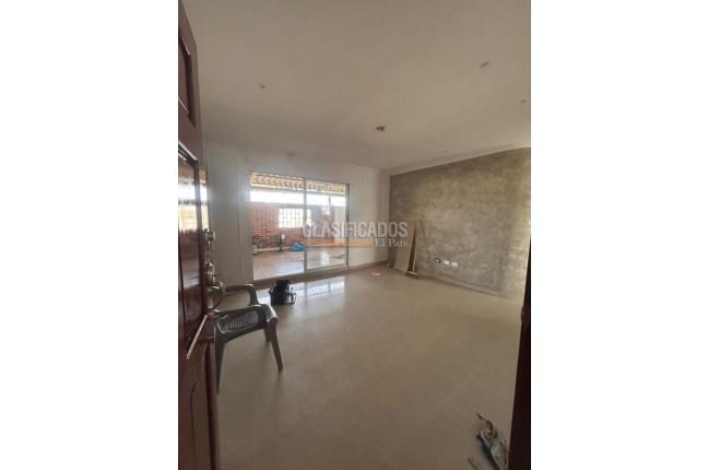 Apartamentos, Alquiler, Barranquilla - $2.200.000