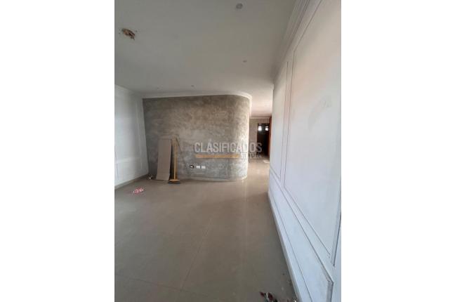 Apartamentos, Alquiler, Barranquilla - $2.200.000