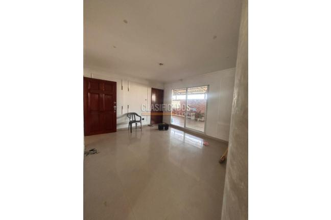 Apartamentos, Alquiler, Barranquilla - $2.200.000