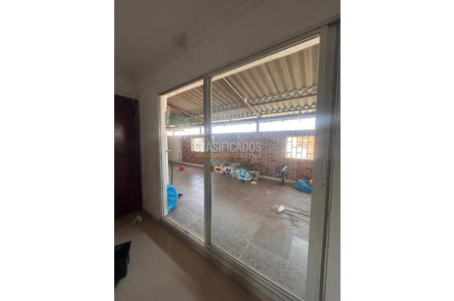 Apartamentos, Alquiler, Barranquilla - $2.200.000