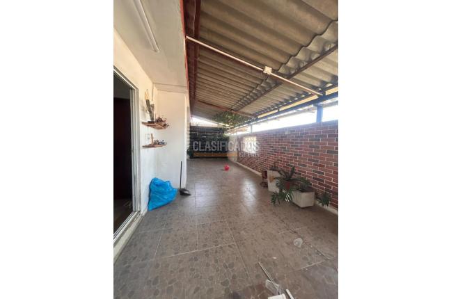 Apartamentos, Alquiler, Barranquilla - $2.200.000