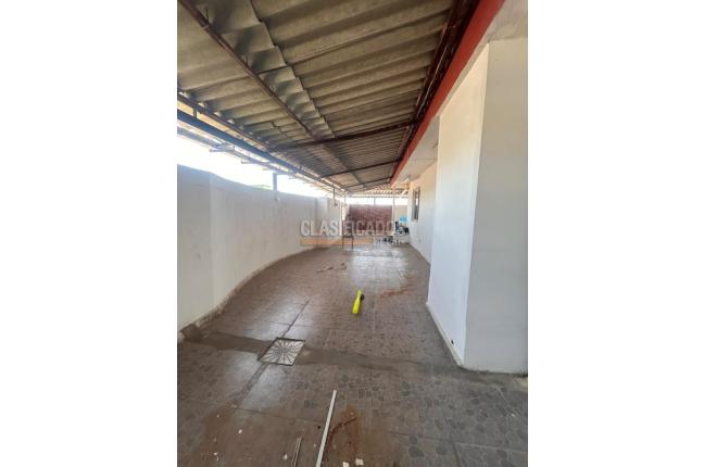 Apartamentos, Alquiler, Barranquilla - $2.200.000