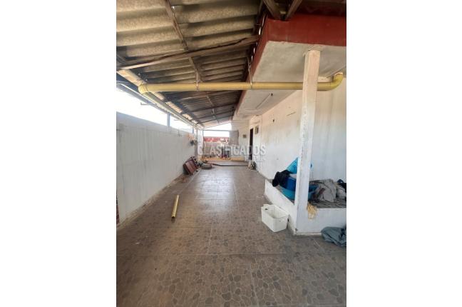Apartamentos, Alquiler, Barranquilla - $2.200.000