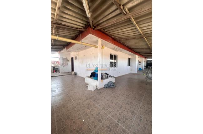 Apartamentos, Alquiler, Barranquilla - $2.200.000