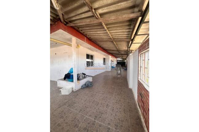 Apartamentos, Alquiler, Barranquilla - $2.200.000