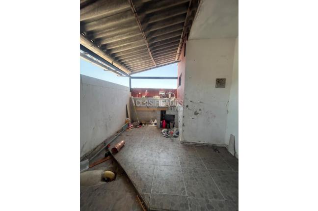 Apartamentos, Alquiler, Barranquilla - $2.200.000
