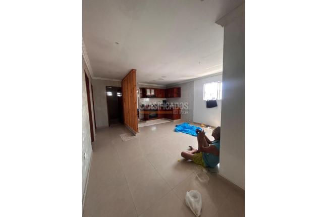 Apartamentos, Alquiler, Barranquilla - $2.200.000