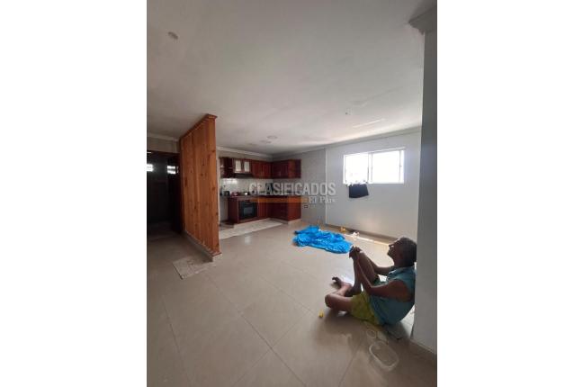 Apartamentos, Alquiler, Barranquilla - $2.200.000