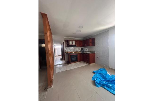 Apartamentos, Alquiler, Barranquilla - $2.200.000
