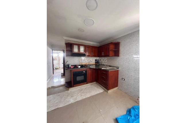 Apartamentos, Alquiler, Barranquilla - $2.200.000
