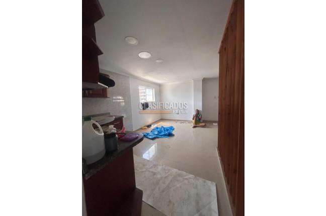 Apartamentos, Alquiler, Barranquilla - $2.200.000