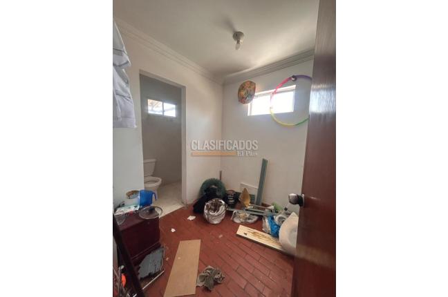 Apartamentos, Alquiler, Barranquilla - $2.200.000