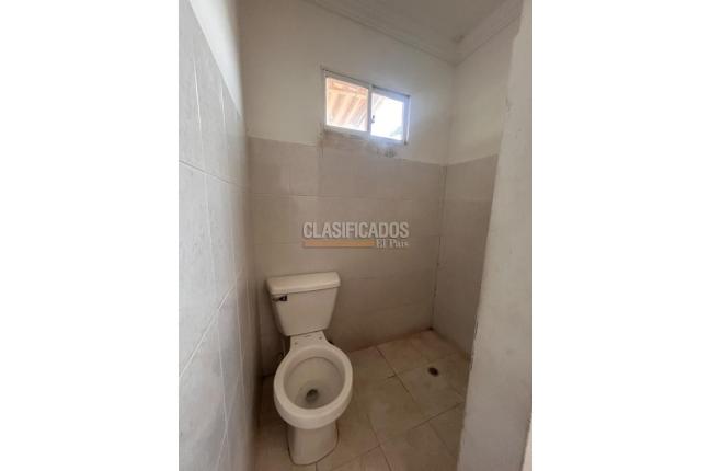 Apartamentos, Alquiler, Barranquilla - $2.200.000