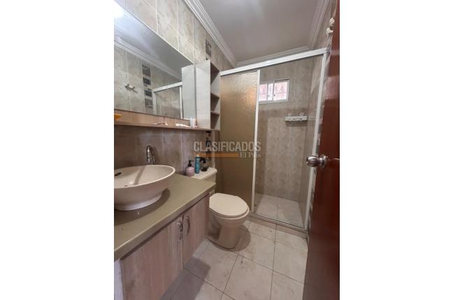 Apartamentos, Alquiler, Barranquilla - $2.200.000