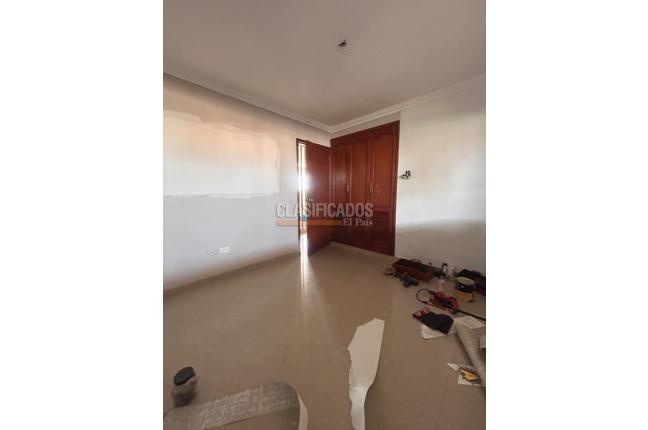 Apartamentos, Alquiler, Barranquilla - $2.200.000