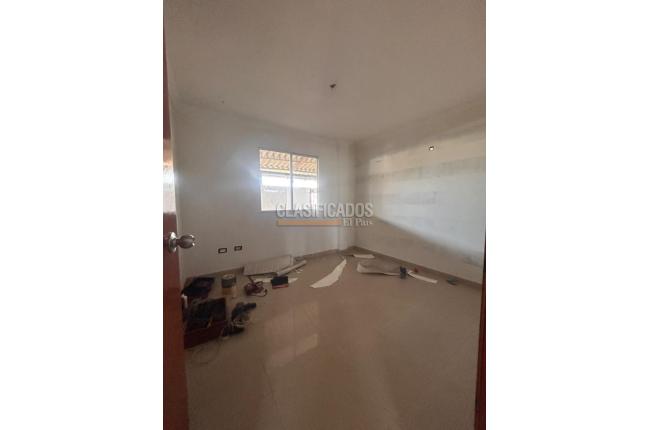 Apartamentos, Alquiler, Barranquilla - $2.200.000