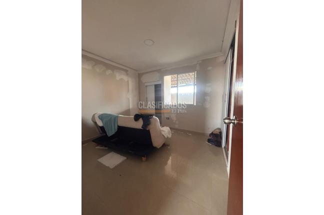 Apartamentos, Alquiler, Barranquilla - $2.200.000