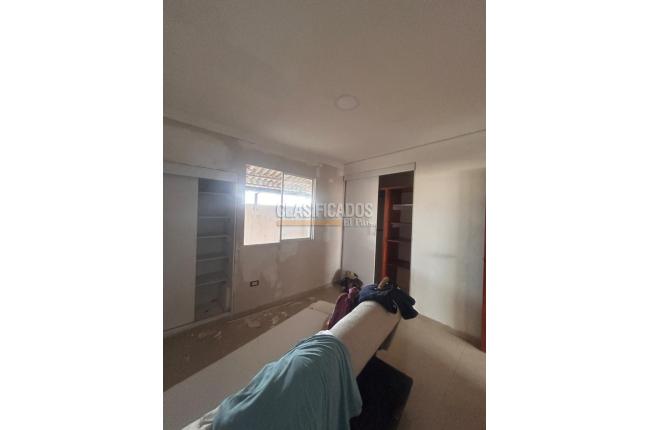 Apartamentos, Alquiler, Barranquilla - $2.200.000