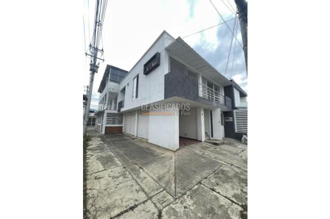 Casas, Venta, Jamundí - $320.000.000
