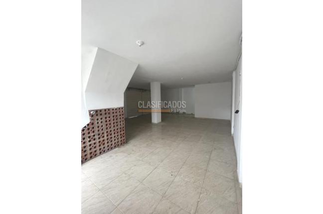 Casas, Venta, Jamundí - $320.000.000