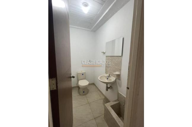 Casas, Venta, Jamundí - $320.000.000