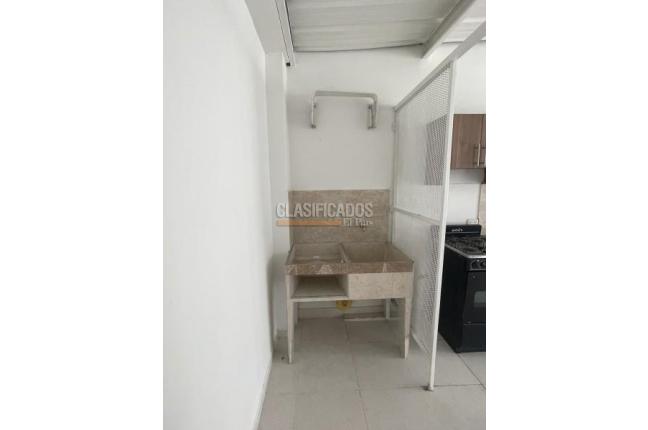 Casas, Venta, Jamundí - $320.000.000