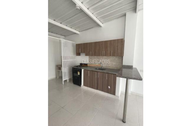 Casas, Venta, Jamundí - $320.000.000