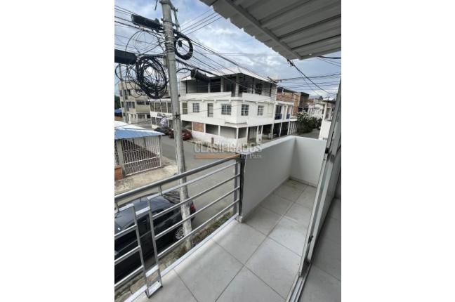 Casas, Venta, Jamundí - $320.000.000