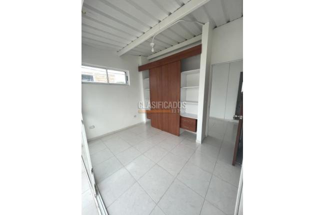 Casas, Venta, Jamundí - $320.000.000