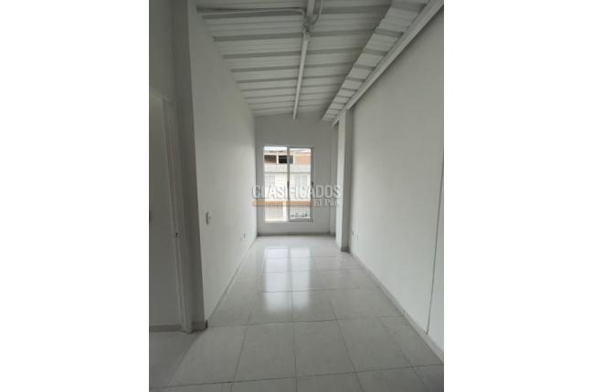Casas, Venta, Jamundí - $320.000.000