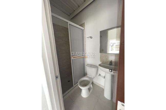 Casas, Venta, Jamundí - $320.000.000