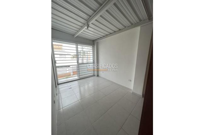 Casas, Venta, Jamundí - $320.000.000