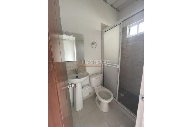 Casas, Venta, Jamundí - $320.000.000