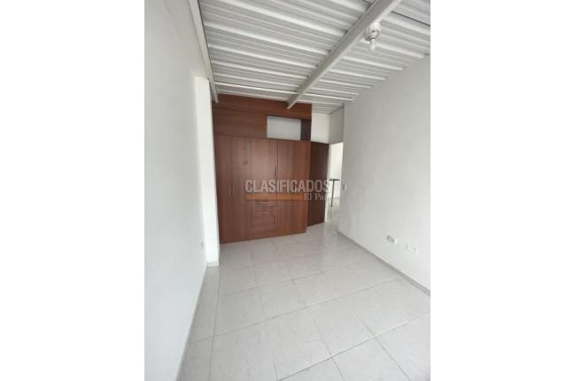 Casas, Venta, Jamundí - $320.000.000