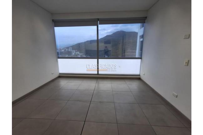 Oficinas y Consultorios, Venta en Chipichape