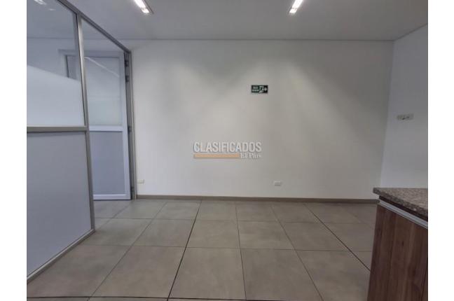 Oficinas y Consultorios, Venta, Chipichape - $340.000.000