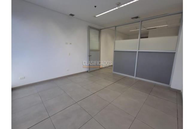 Oficinas y Consultorios, Venta, Chipichape - $340.000.000