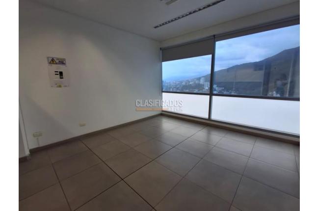 Oficinas y Consultorios, Venta, Chipichape - $340.000.000
