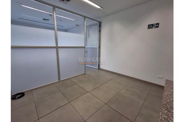 Oficinas y Consultorios, Venta, Chipichape - $340.000.000