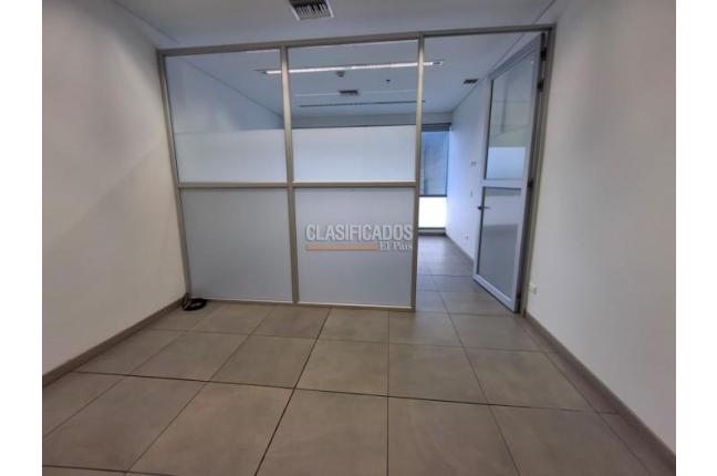 Oficinas y Consultorios, Venta, Chipichape - $340.000.000