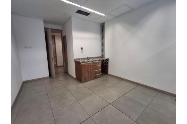 Oficinas y Consultorios, Venta en Chipichape