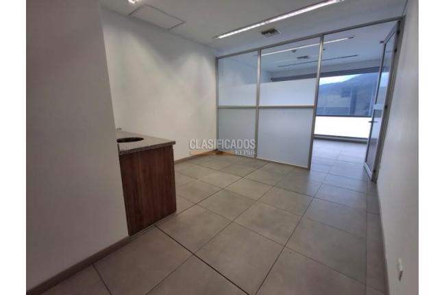 Oficinas y Consultorios, Venta en Chipichape