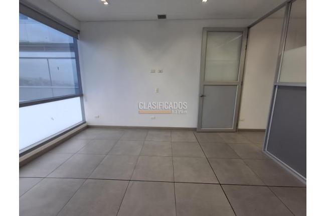 Oficinas y Consultorios, Venta, Chipichape - $340.000.000