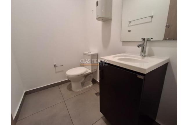 Oficinas y Consultorios, Venta, Chipichape - $340.000.000
