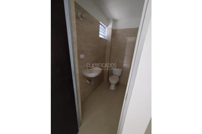 Locales y Bodegas, Alquiler, Tequendama - $7.200.000