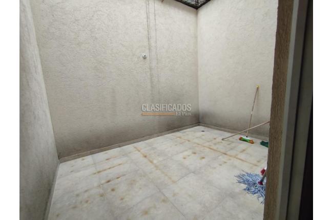 Locales y Bodegas, Alquiler, Tequendama - $7.200.000